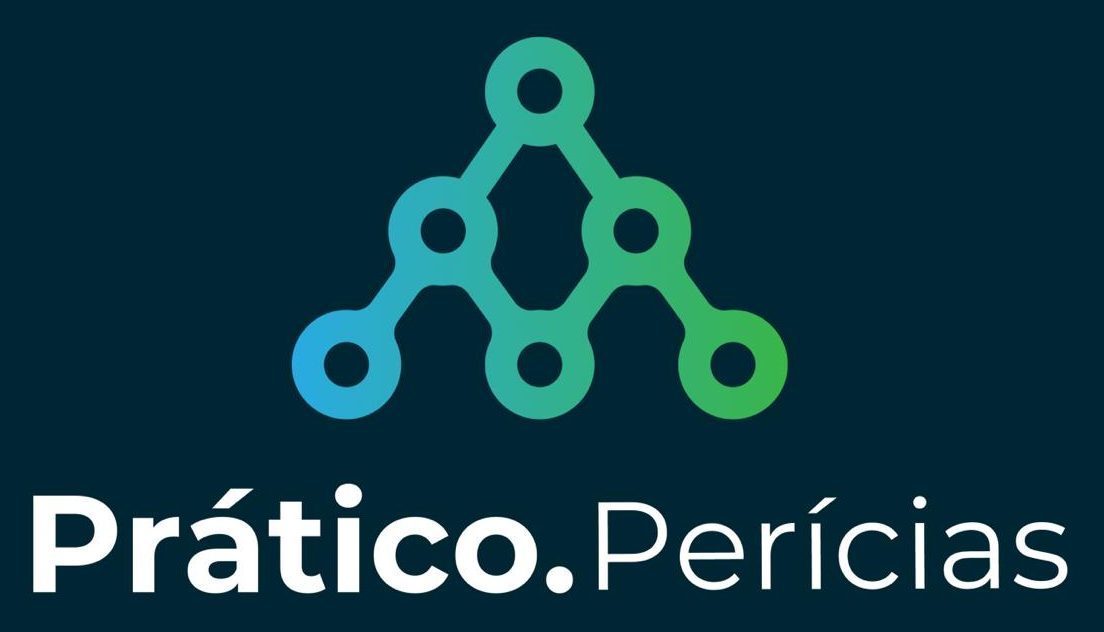 Prático Perícias